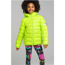 Куртка PLAYTODAY, 838198