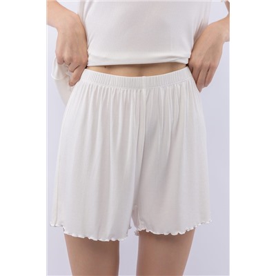 Пижама SENSERA, 1201634