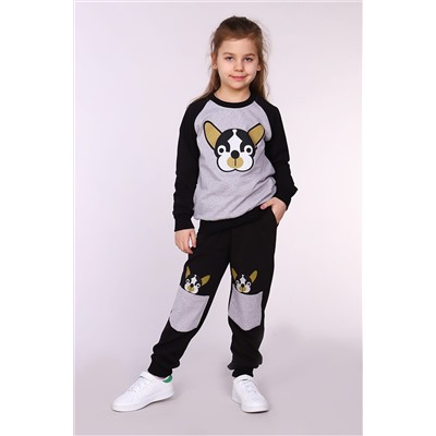 Костюм 4979 НАТАЛИ #767039