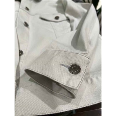 Куртка  распродажа  люкс