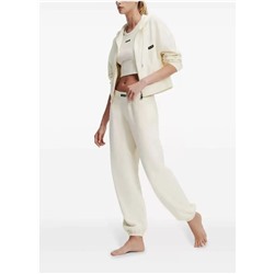 Женский костюм КАР*Л 😎