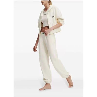 Женский костюм КАР*Л 😎