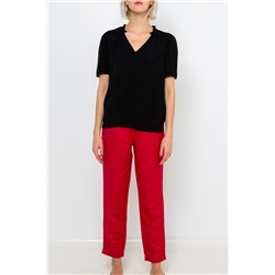 Blusa Negro