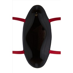 Kadın Lacivert Omuz Çantası