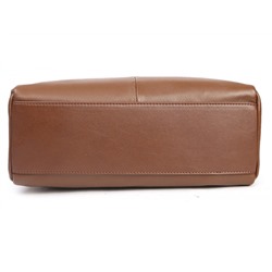 Сумка Lanotti BELLA 5842/коричневый