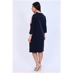 Платье 52236 НАТАЛИ #831197