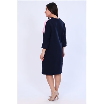 Платье 52236 НАТАЛИ #831197