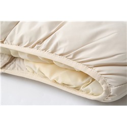 Женская куртка