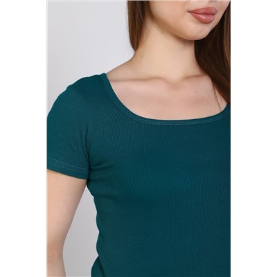 Футболка 86045 НАТАЛИ #905311