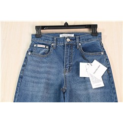 Женские джинсы  СК