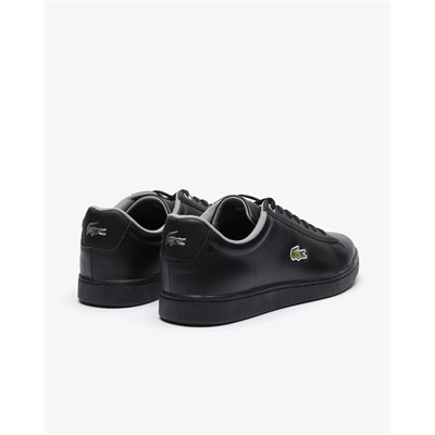Men's Hydez Leather Sneakers