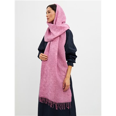 Палантин женский RH25-16-4