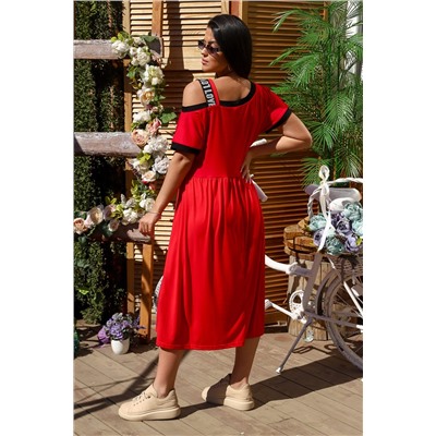 Платье 8215 НАТАЛИ #773129