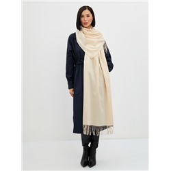 Палантин женский RH25-125-21