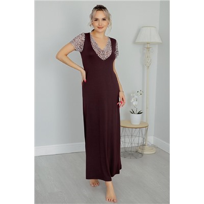 Сорочка Селин НАТАЛИ #1035157