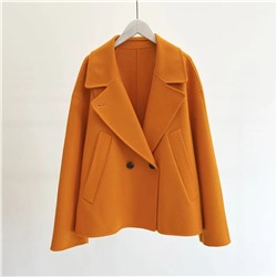 Пальто  шерсть распродажа