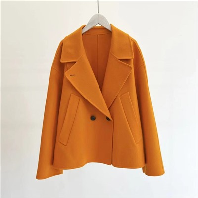 Пальто  шерсть распродажа