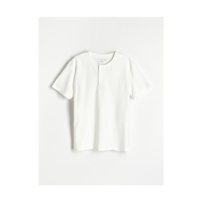 T-Shirt basic