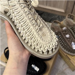 Женские летние сандали