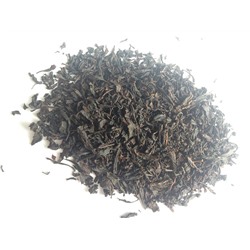 Итумбе Кения