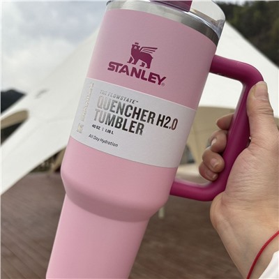 Термокружка