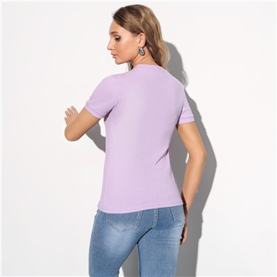 Футболка, Удивляю сама себя