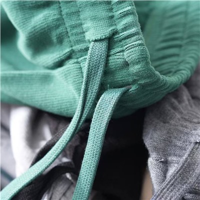 Мужские трикотажные шорты Polo Ralph Laure*n 💙  Экспорт