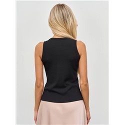 Топ арт. ШЮ016-9