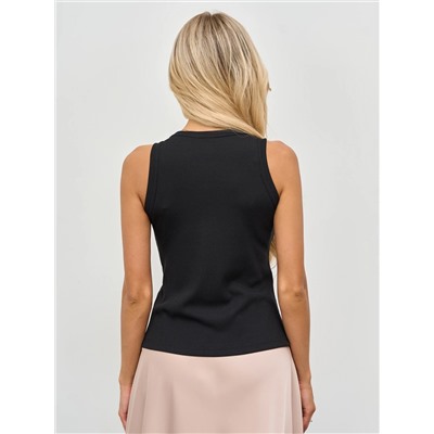 Топ арт. ШЮ016-9