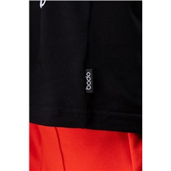 Футболка BODO-S #942790