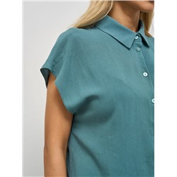 Блуза арт. ШЮ375-22