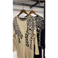 Женское платье Ma*x Mar*a Weekend  Аутлет