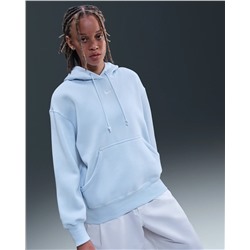 Nike Sportswear Phoenix Fleece Women's Oversized Pullover Hoodie