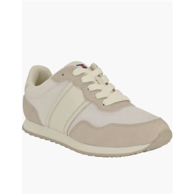 Cameo Sneaker (Women) Tommy Hilfiger