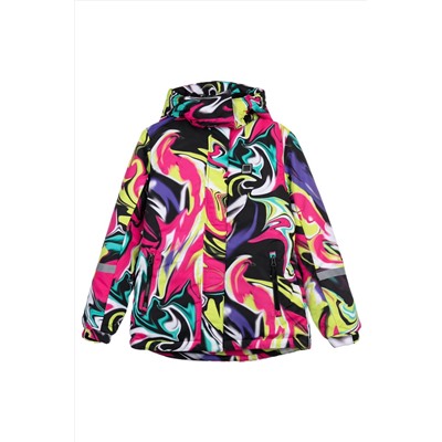 Куртка PLAYTODAY, 946231