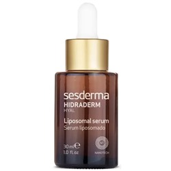 Hidraderm Hyal Liposomal Sérum 30 ml