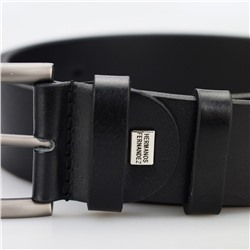 Ремень Испанский 40 мм