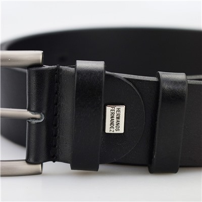 Ремень Испанский 40 мм