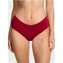 No-Show No-Show Cheeky Panty