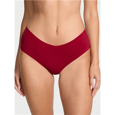 No-Show No-Show Cheeky Panty