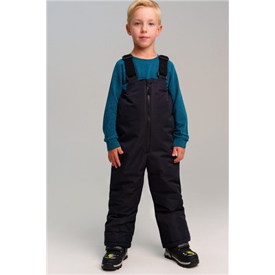 Комплект (Куртка+Брюки) PLAYTODAY, 1060980