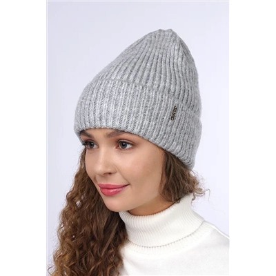 Шапка CLEVER, 1199262