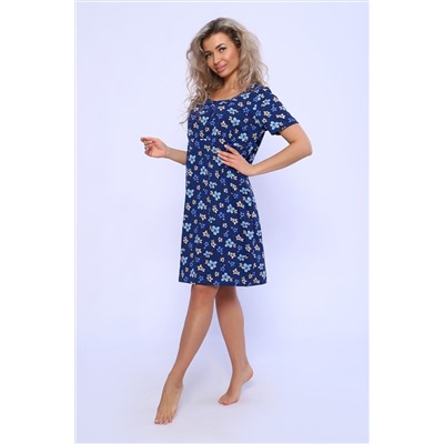 Сорочка 13123 НАТАЛИ #979167