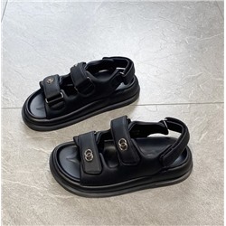 Сандалии для девочек