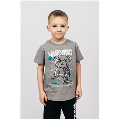 Футболка 52350 НАТАЛИ #986752