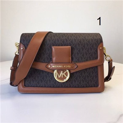 Сумка М КОР*С