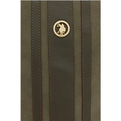 Kadın Haki Sırt Çantası