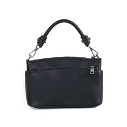 Сумка Lanotti TRIO 7788/черный