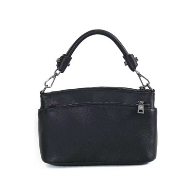 Сумка Lanotti TRIO 7788/черный