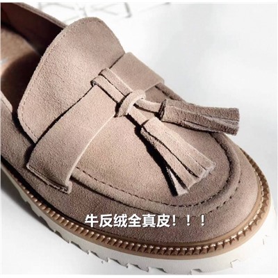 Женские лоферы  ❤️